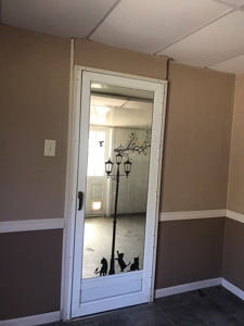 Building with 10 acreage For sale in Missouri - image 42