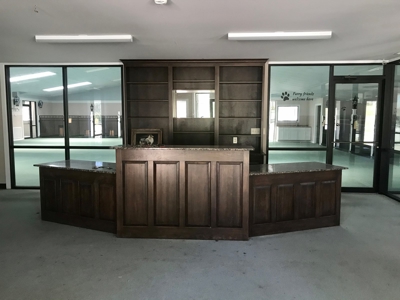 Building with 10 acreage For sale in Missouri - image 20