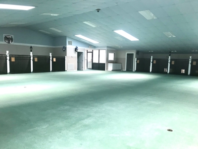 Building with 10 acreage For sale in Missouri - image 14