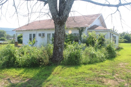 Explore the Residential, Commercial, Development Potential - image 10