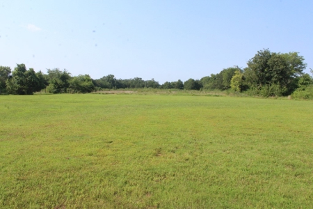 Explore the Residential, Commercial, Development Potential - image 9