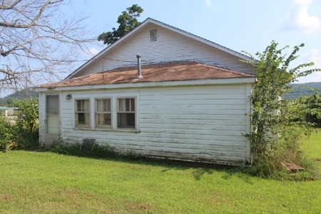 Explore the Residential, Commercial, Development Potential - image 5