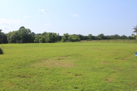 Explore the Residential, Commercial, Development Potential - image 7