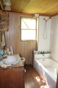 Explore the Residential, Commercial, Development Potential - image 21