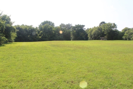 Explore the Residential, Commercial, Development Potential - image 8