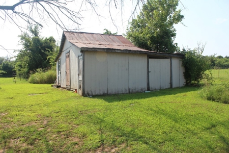 Explore the Residential, Commercial, Development Potential - image 11
