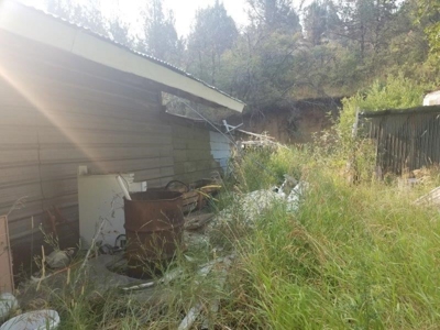 Fixer Upper in Northern, CA w/Domestic Well on 33 Acres - image 31