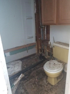 Fixer Upper in Northern, CA w/Domestic Well on 33 Acres - image 16