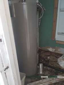 Fixer Upper in Northern, CA w/Domestic Well on 33 Acres - image 17