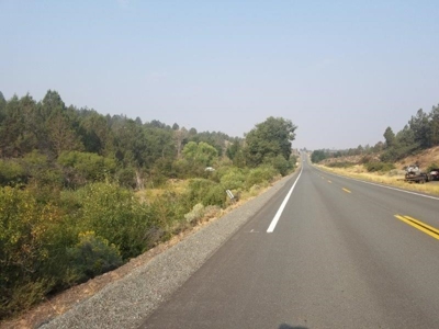 Fixer Upper in Northern, CA w/Domestic Well on 33 Acres - image 2