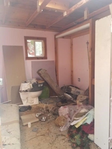 Fixer Upper in Northern, CA w/Domestic Well on 33 Acres - image 23