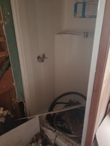 Fixer Upper in Northern, CA w/Domestic Well on 33 Acres - image 14