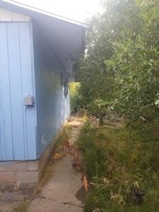 Fixer Upper in Northern, CA w/Domestic Well on 33 Acres - image 18
