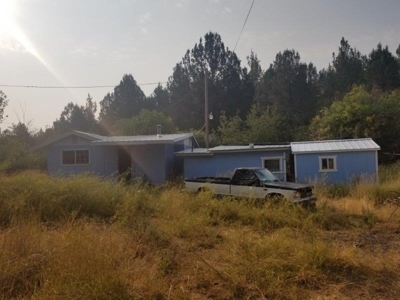 Fixer Upper in Northern, CA w/Domestic Well on 33 Acres - image 9