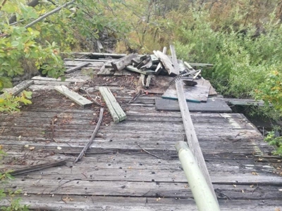 Fixer Upper in Northern, CA w/Domestic Well on 33 Acres - image 20