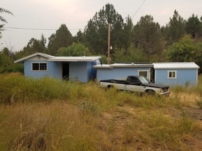 Fixer Upper in Northern, CA w/Domestic Well on 33 Acres - image 3
