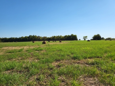 Recreational Land For Sale Paris Texas Lamar County - image 22