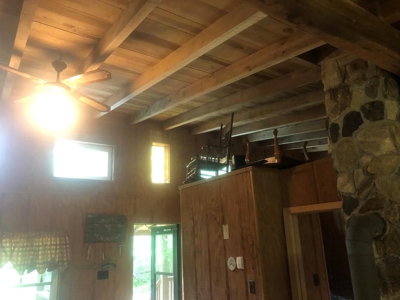 Recreational Property for Sale in Mouth of Wilson VA - image 10
