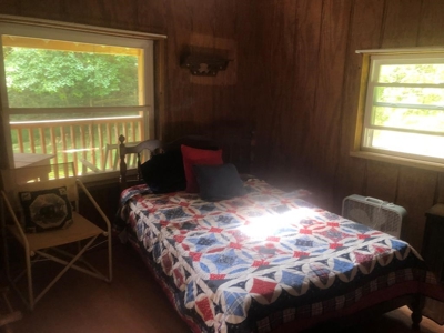 Recreational Property for Sale in Mouth of Wilson VA - image 13