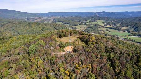 Recreational Property for Sale in Mouth of Wilson VA - image 25