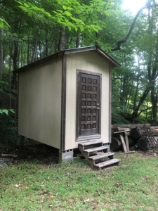 Recreational Property for Sale in Mouth of Wilson VA - image 14