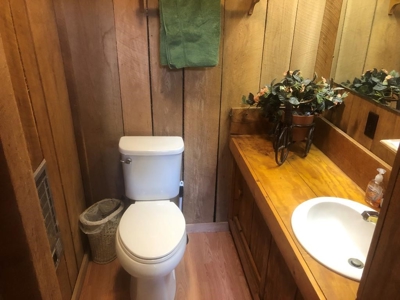 Recreational Property for Sale in Mouth of Wilson VA - image 12