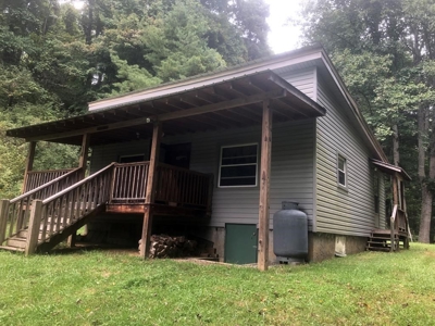 Recreational Property for Sale in Mouth of Wilson VA - image 3