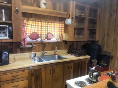 Recreational Property for Sale in Mouth of Wilson VA - image 5