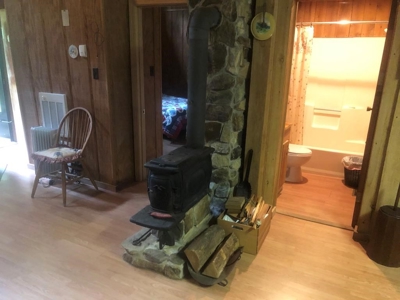 Recreational Property for Sale in Mouth of Wilson VA - image 9