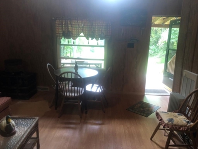 Recreational Property for Sale in Mouth of Wilson VA - image 7