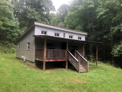 Recreational Property for Sale in Mouth of Wilson VA - image 2