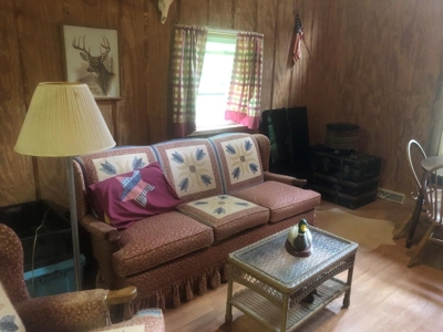 Recreational Property for Sale in Mouth of Wilson VA - image 6