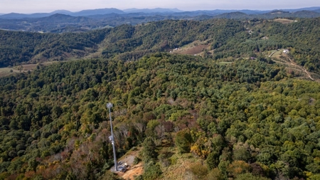 Recreational Property for Sale in Mouth of Wilson VA - image 21