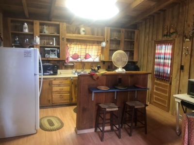 Recreational Property for Sale in Mouth of Wilson VA - image 4