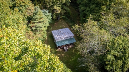 Recreational Property for Sale in Mouth of Wilson VA - image 30