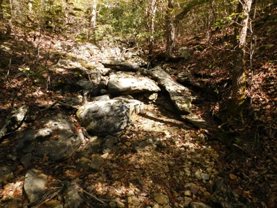 29 Acres Ozark Mountain Land For Sale Near Lakes - image 4