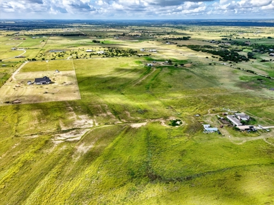 Land for sale in Bertram Texas, County rd 211 - image 3