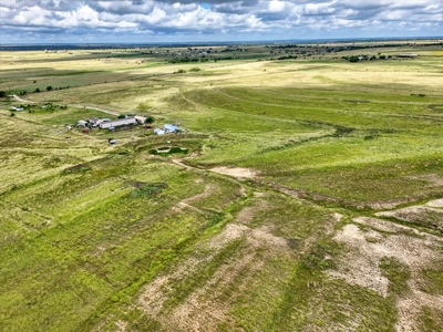 Land for sale in Bertram Texas, County rd 211 - image 10