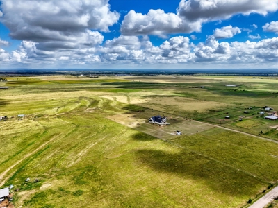 Land for sale in Bertram Texas, County rd 211 - image 15