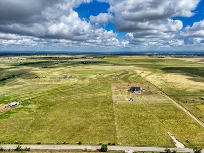 Land for sale in Bertram Texas, County rd 211 - image 13