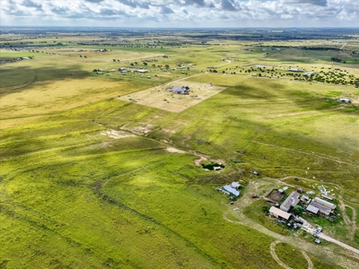 Land for sale in Bertram Texas, County rd 211 - image 4