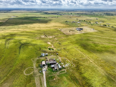 Land for sale in Bertram Texas, County rd 211 - image 5