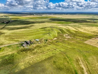 Land for sale in Bertram Texas, County rd 211 - image 7
