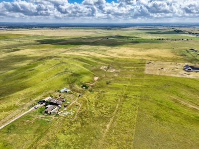 Land for sale in Bertram Texas, County rd 211 - image 6