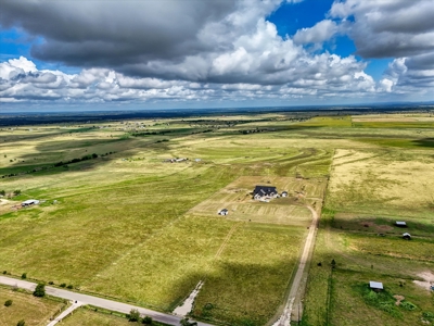 Land for sale in Bertram Texas, County rd 211 - image 14