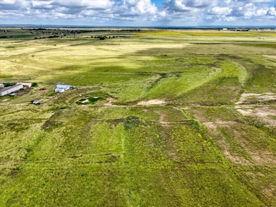 Land for sale in Bertram Texas, County rd 211 - image 9