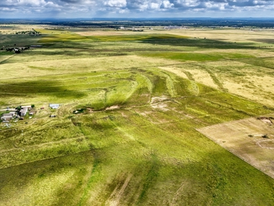 Land for sale in Bertram Texas, County rd 211 - image 8