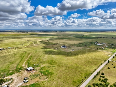 Land for sale in Bertram Texas, County rd 211 - image 2