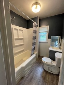 Fixer Upper for sale in Galena - image 5