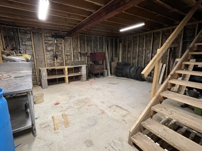 Fixer Upper for sale in Galena - image 11